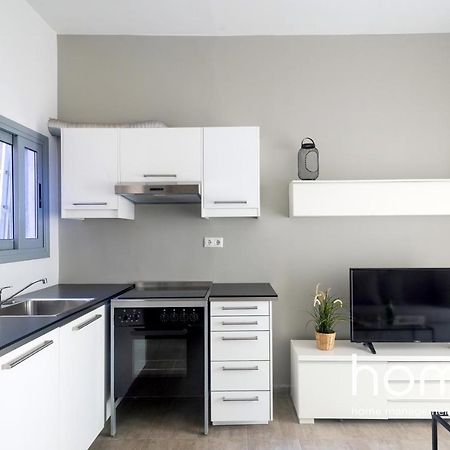 Exquisite Downtown Homm 2Bdr Evinou Str Leilighet Athen Eksteriør bilde